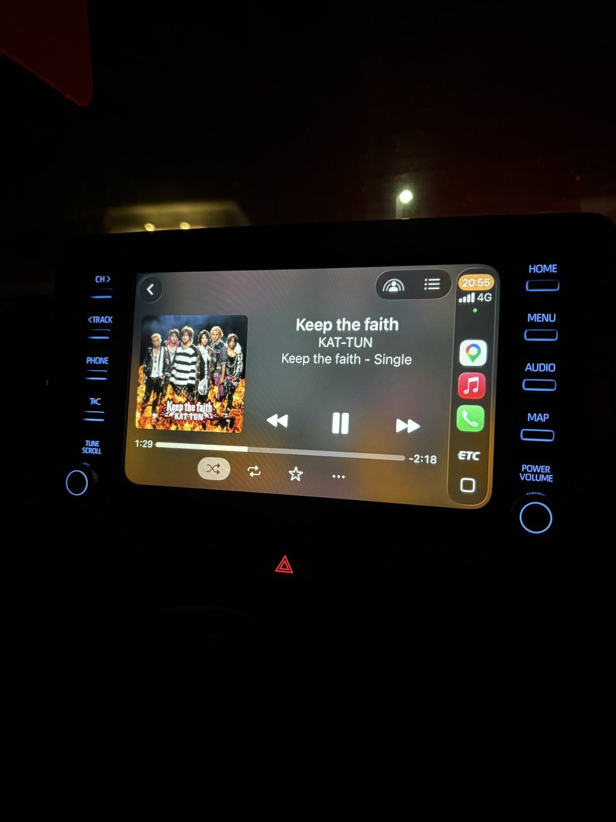 ごろちゃん tweet media