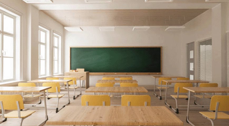 Kriptomer tweet media