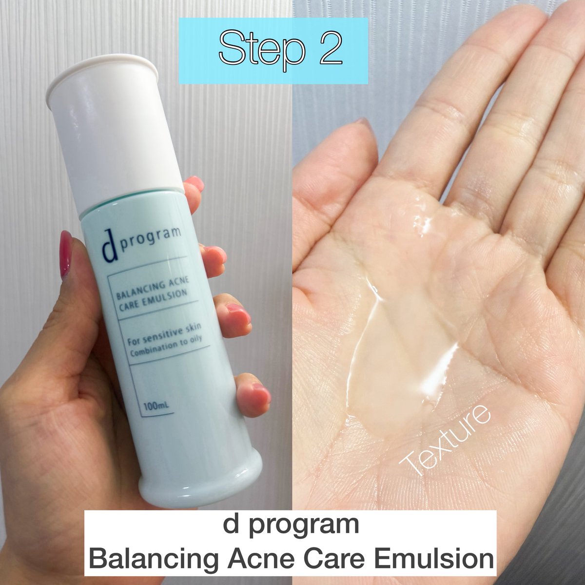 icecreamny 💗💜 tweet media