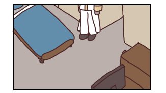 ゼロライン2号機 tweet media