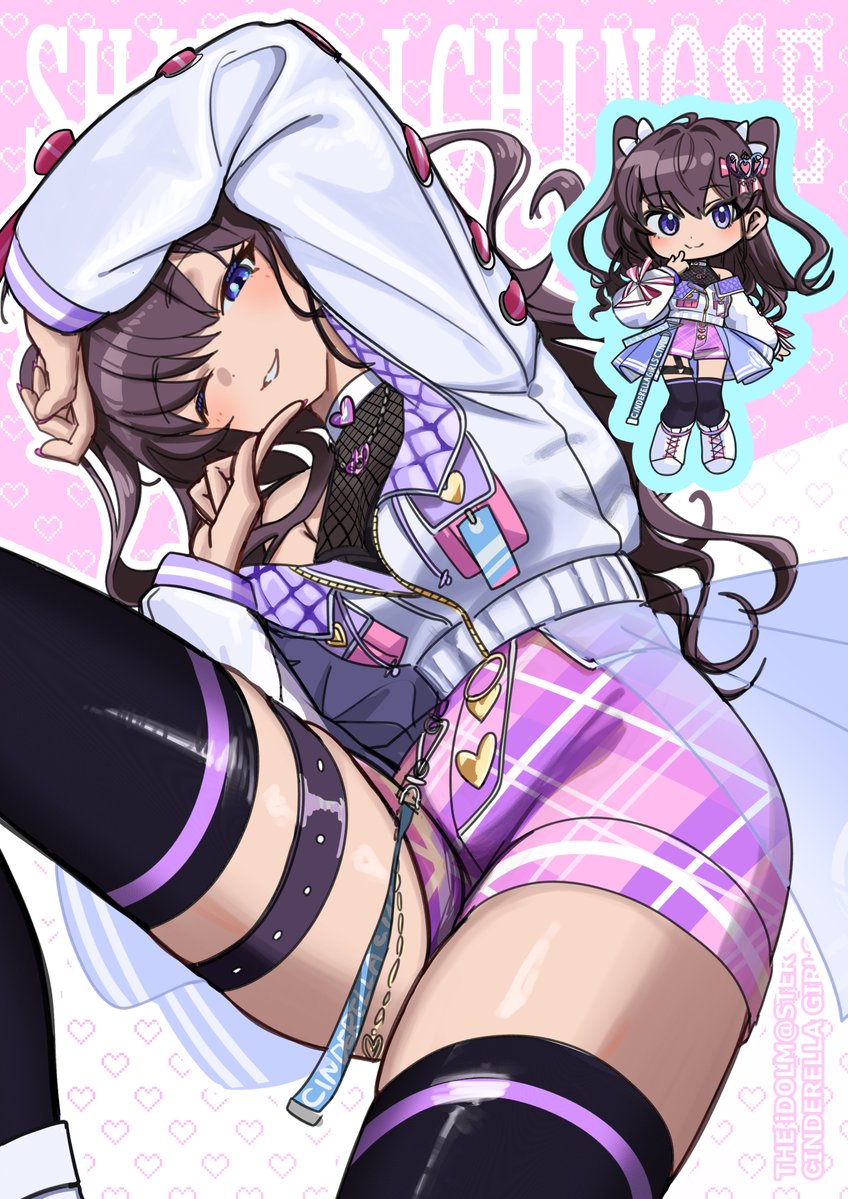 どんどび tweet media