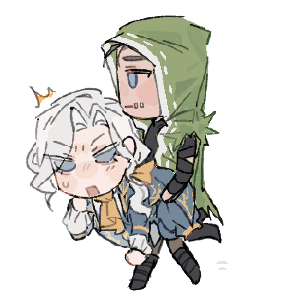 Yokky (@Yokky23) / Posts / X