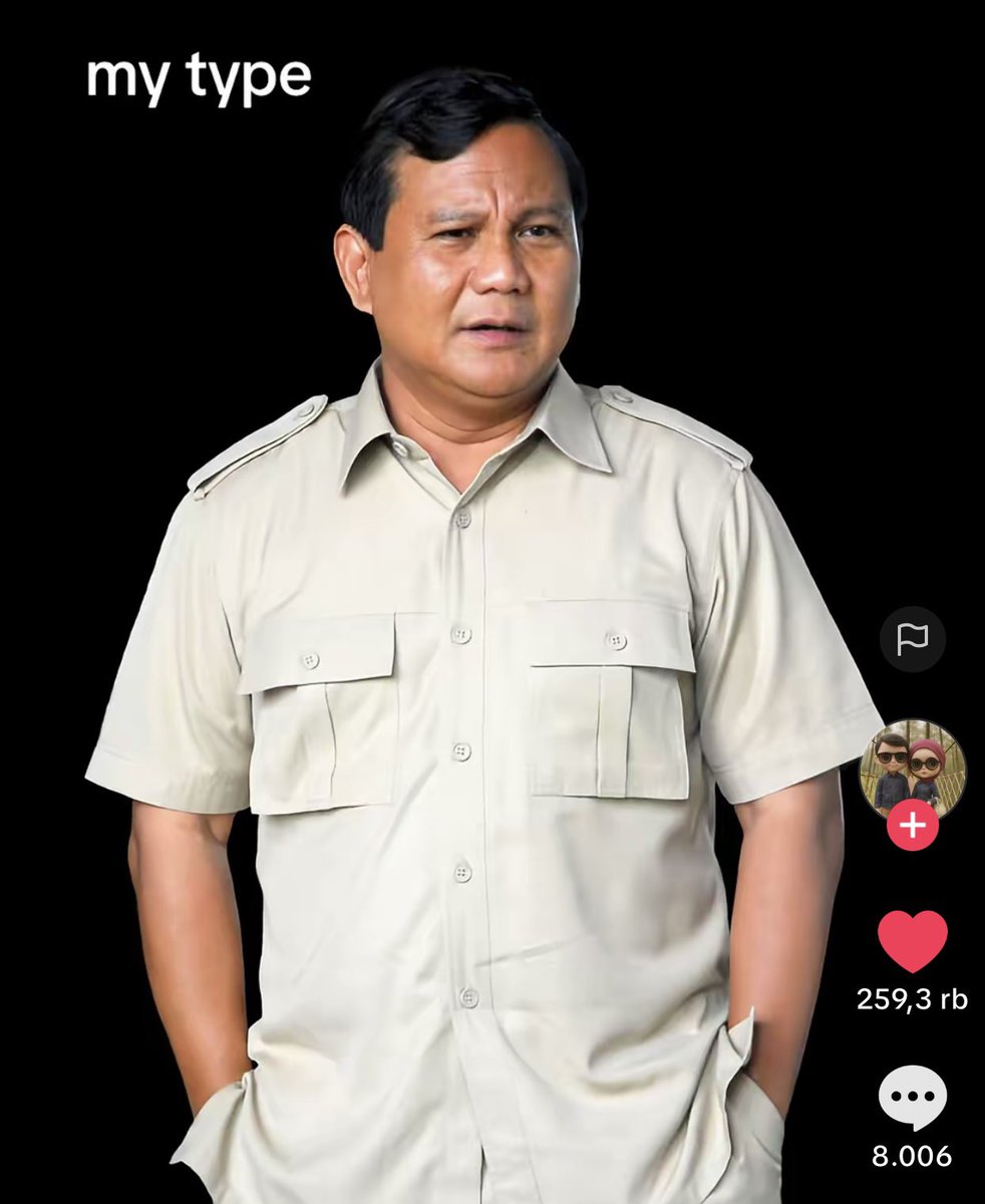 Catholic 𐕣 tweet media