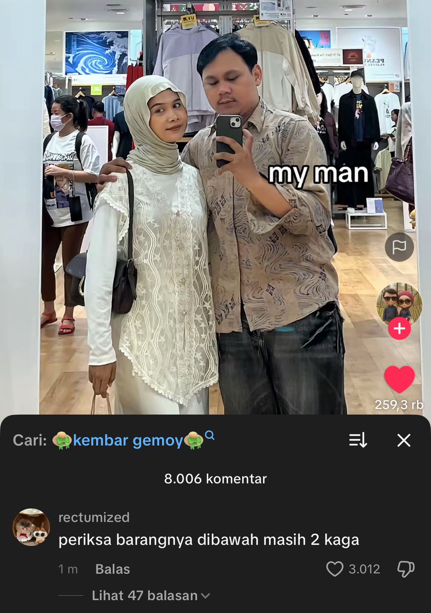 Catholic 𐕣 tweet media