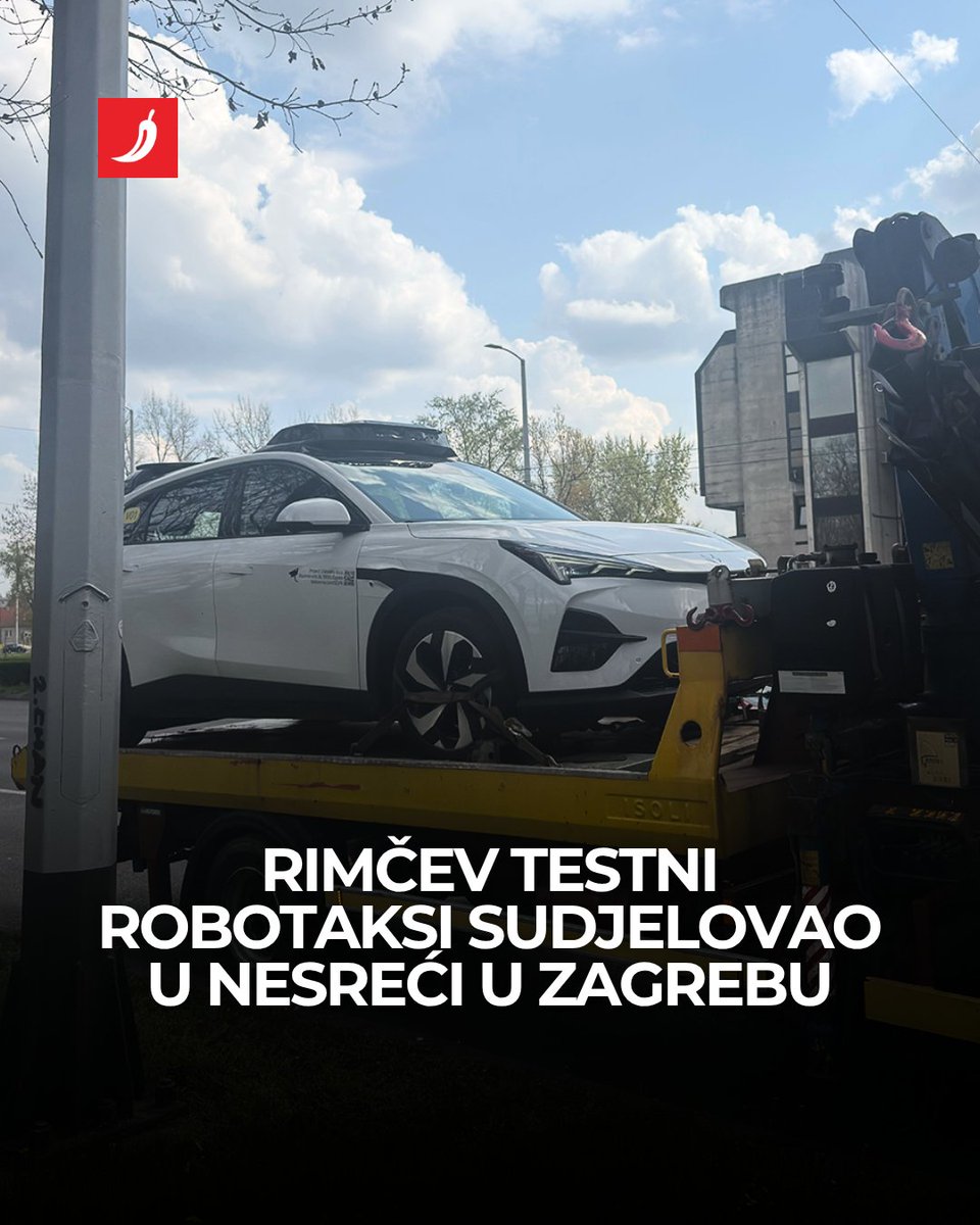 Index.hr tweet media