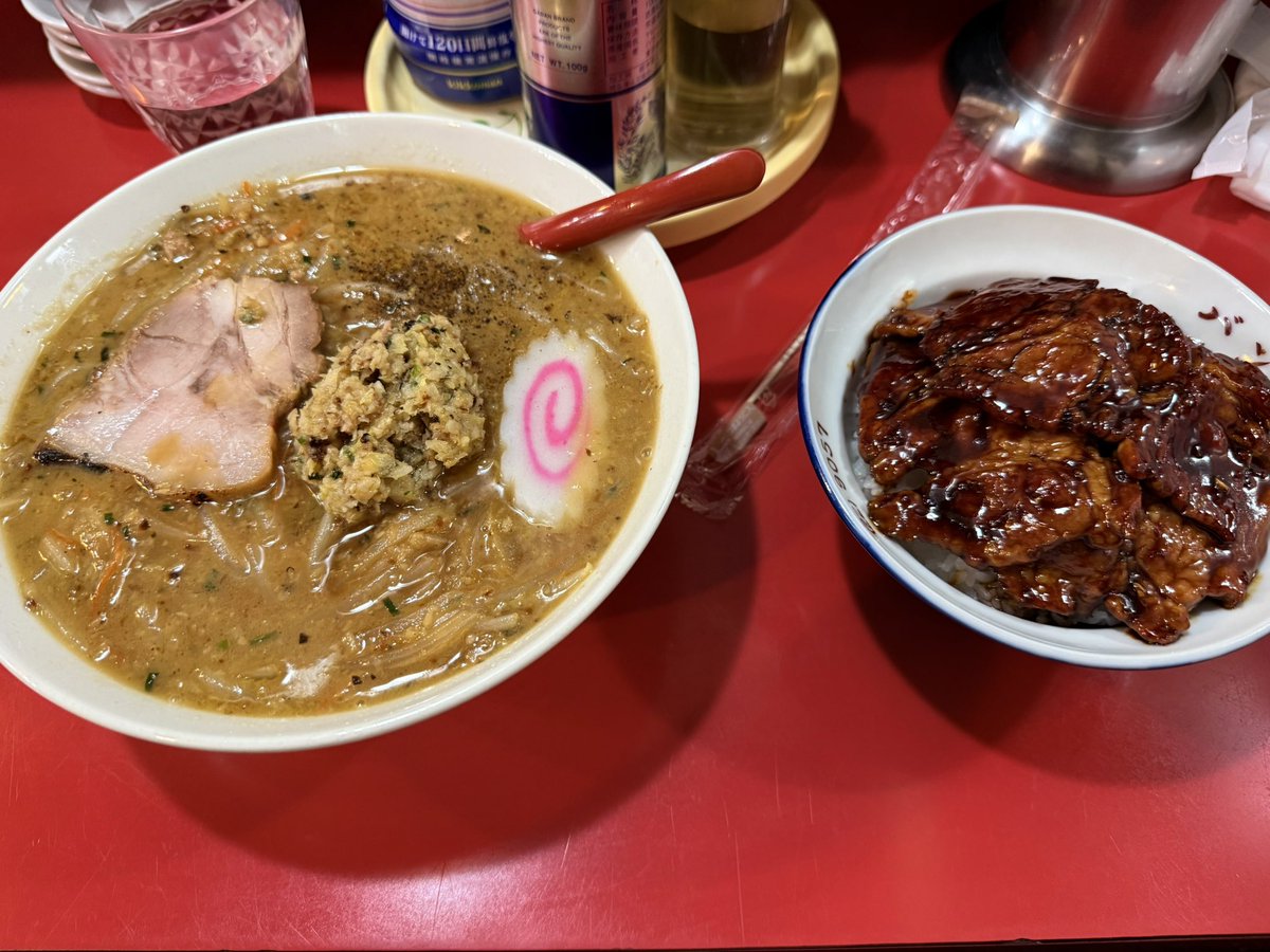 🪬NOSHiRO🪬 tweet media