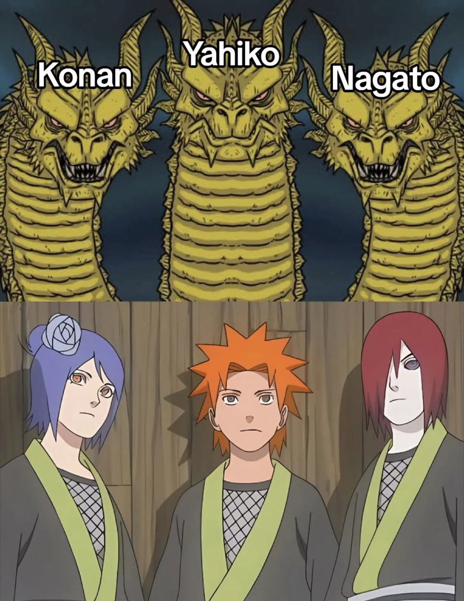 EastMade Techie The Anime Nerd tweet media