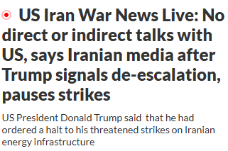 Venkatesh tweet media