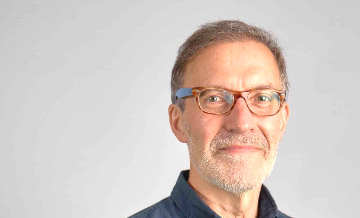 Smartvigo tweet media