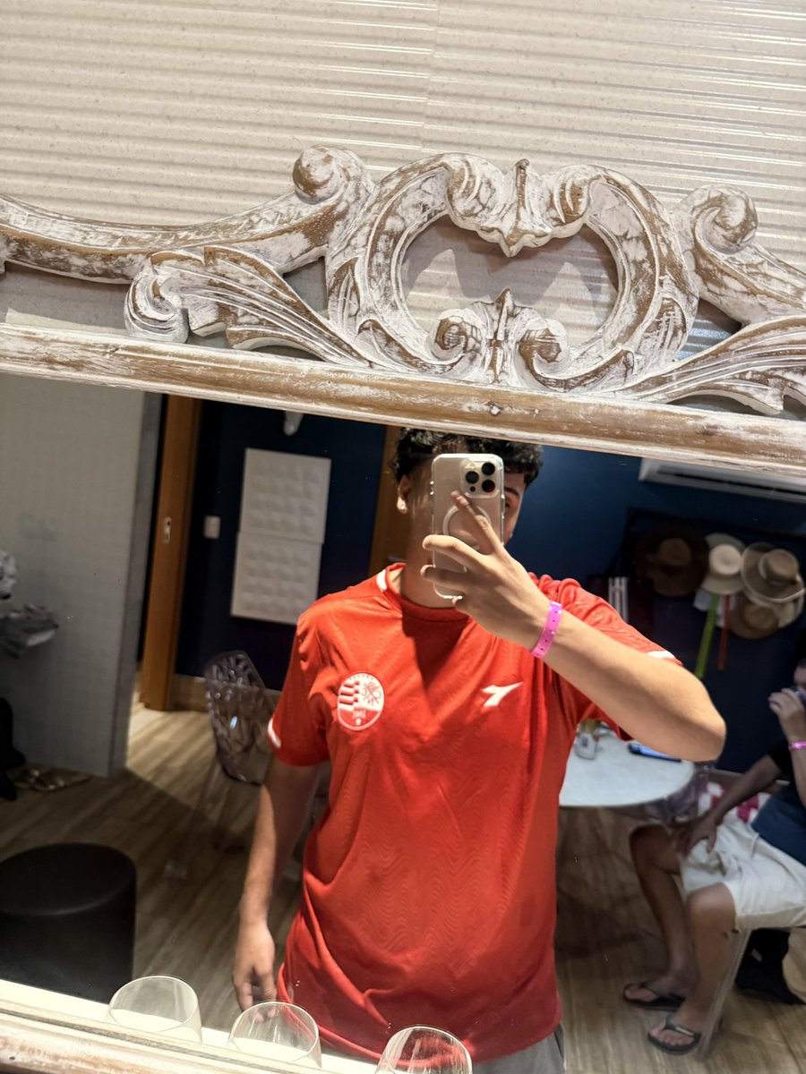 Esquema Fut tweet media