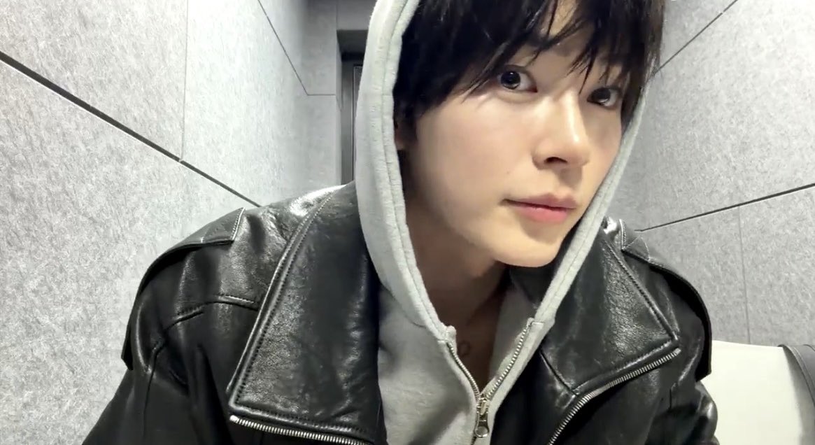 hee (@hihi2hz) / Posts / X