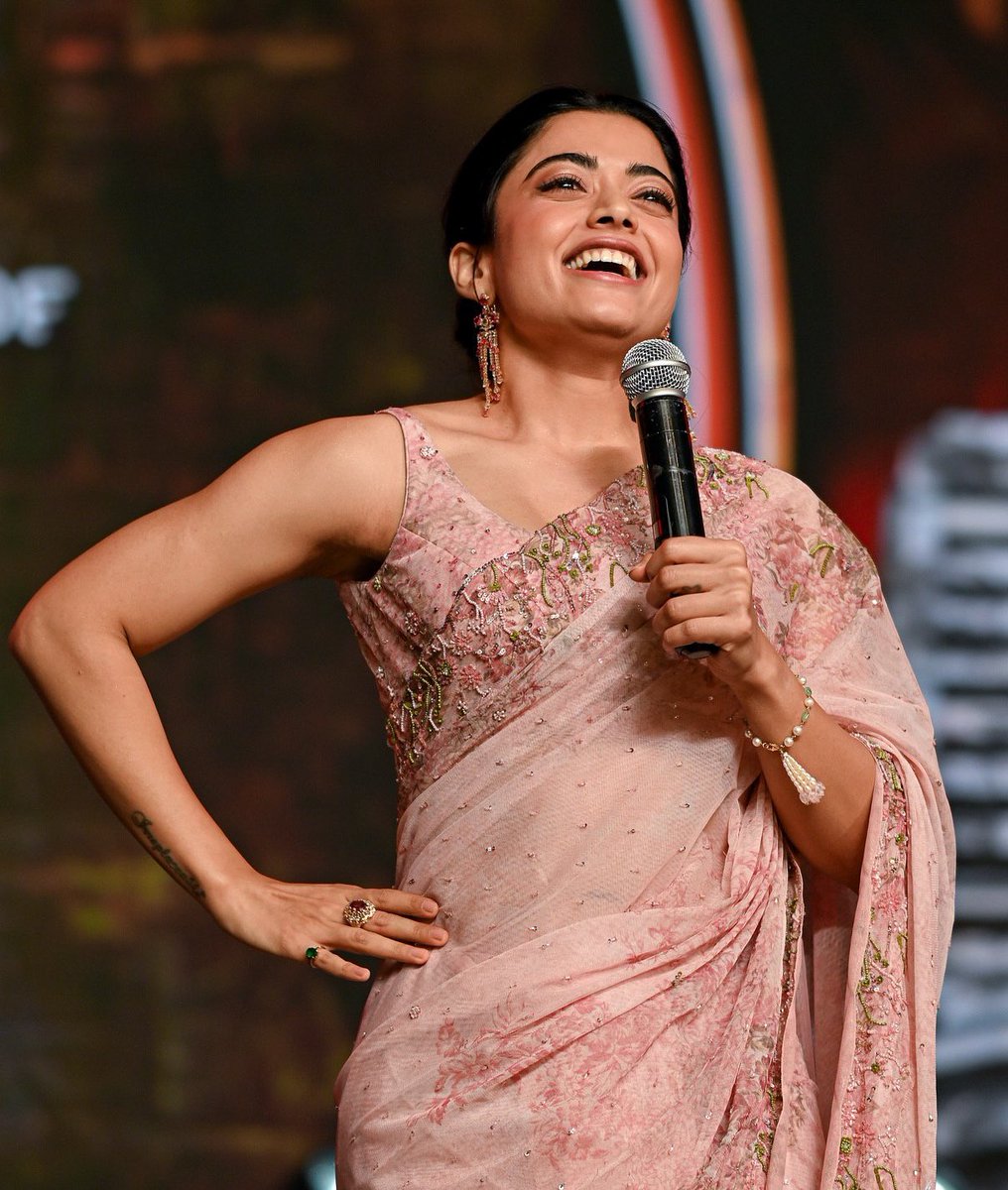 Kambiverse tweet media