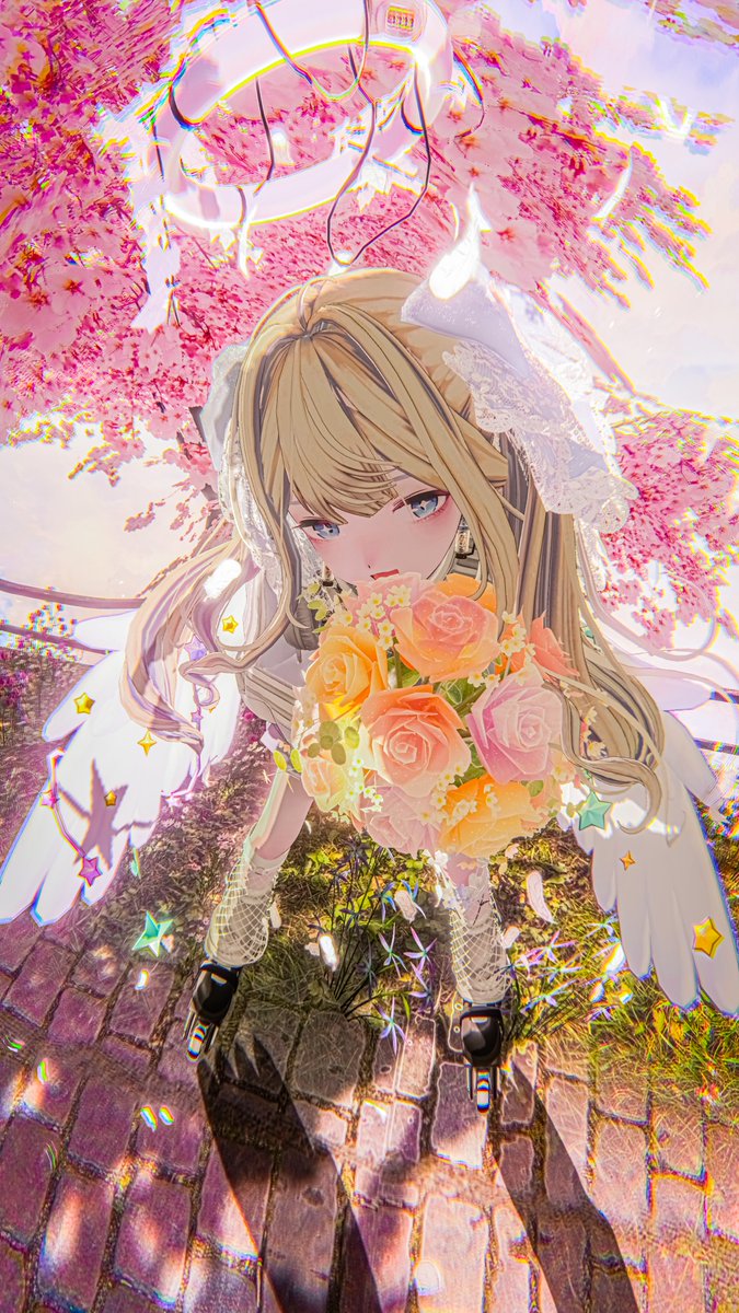 はいき-haiki- tweet media