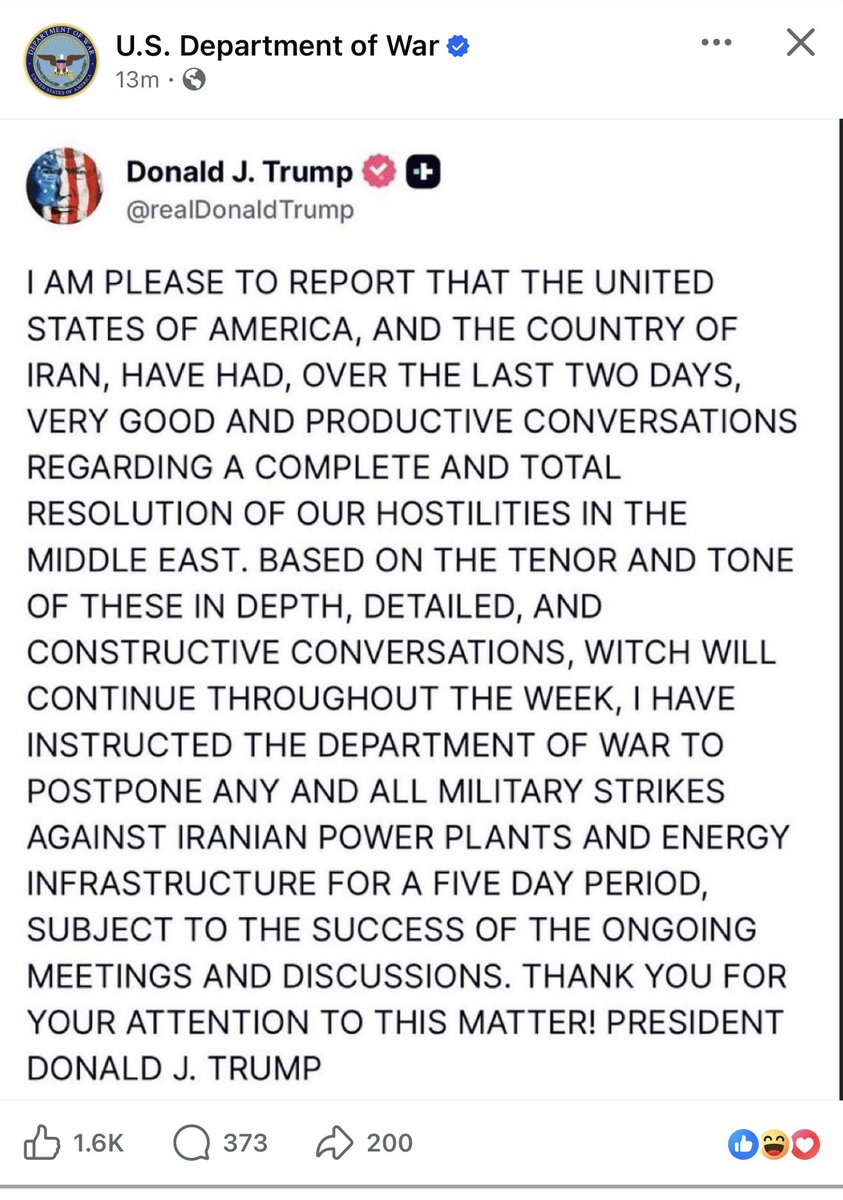 Fred Wellman tweet media