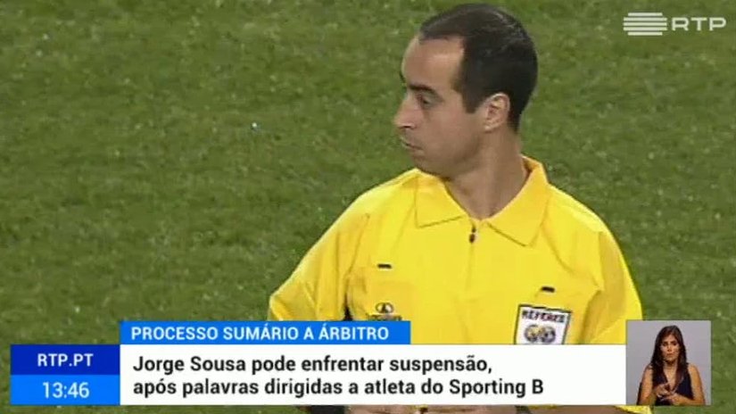 Cantinho do Morais🏆🏆🦁 tweet media