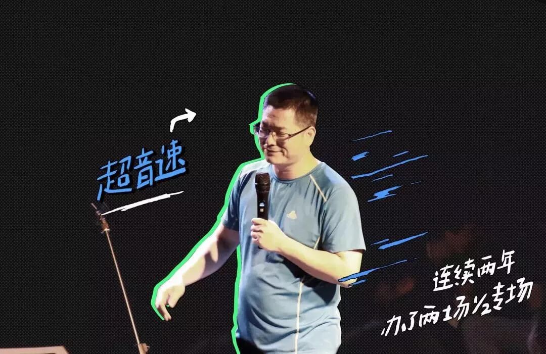 Charley Sharp tweet media