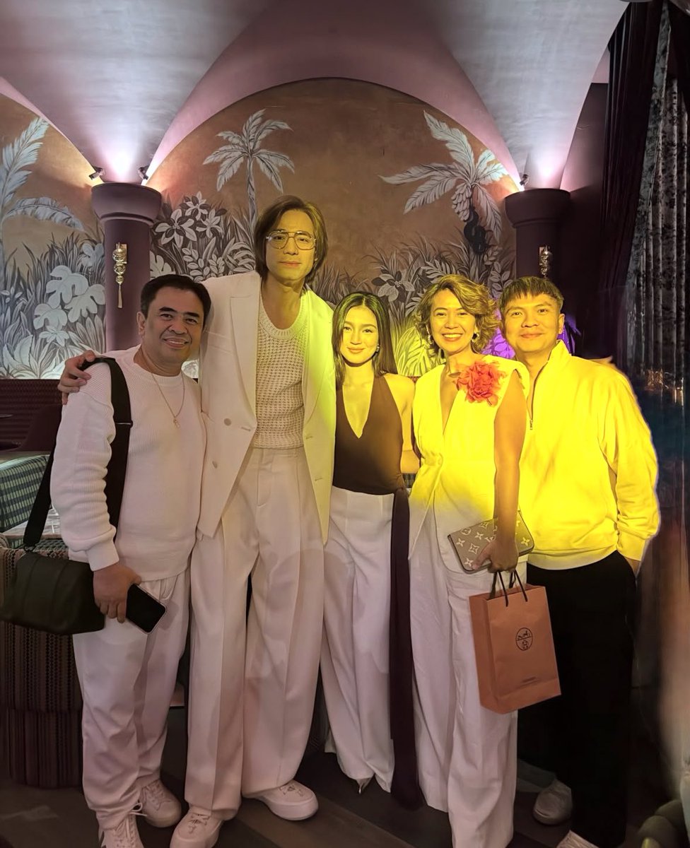 REBELLES OFFICIAL tweet media