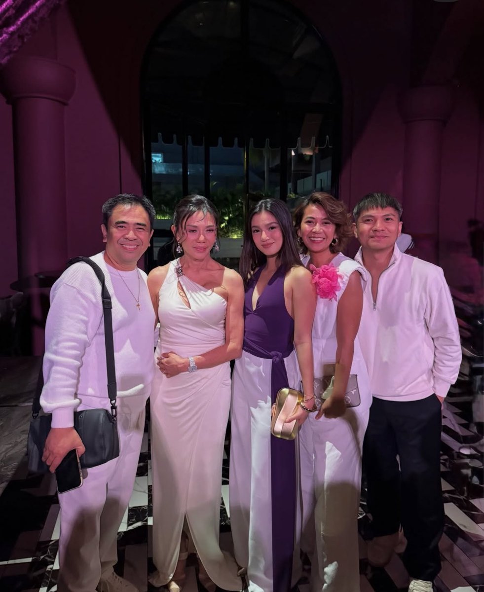 REBELLES OFFICIAL tweet media