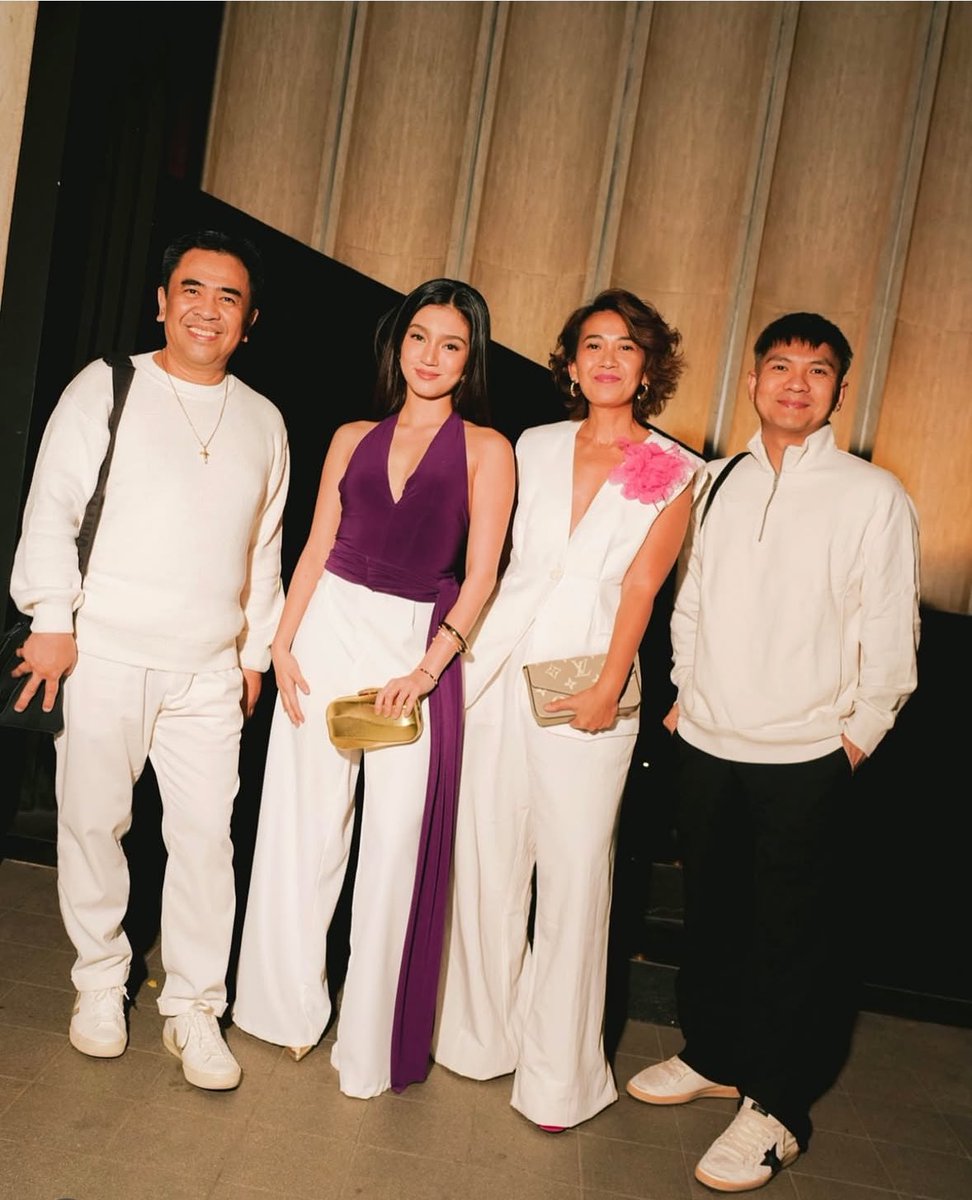 REBELLES OFFICIAL tweet media