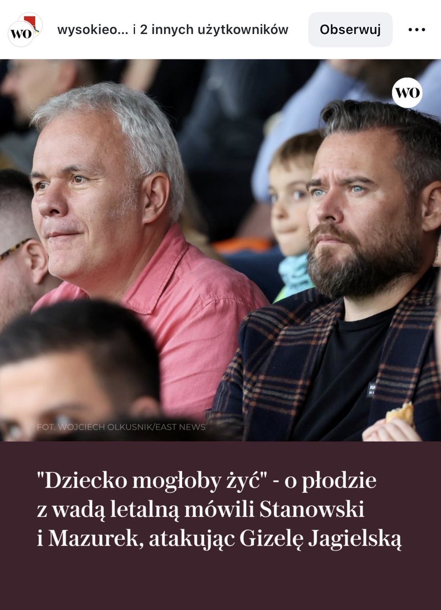 𝚛𝚞𝚗𝚗𝚒𝚗𝚐 tweet media