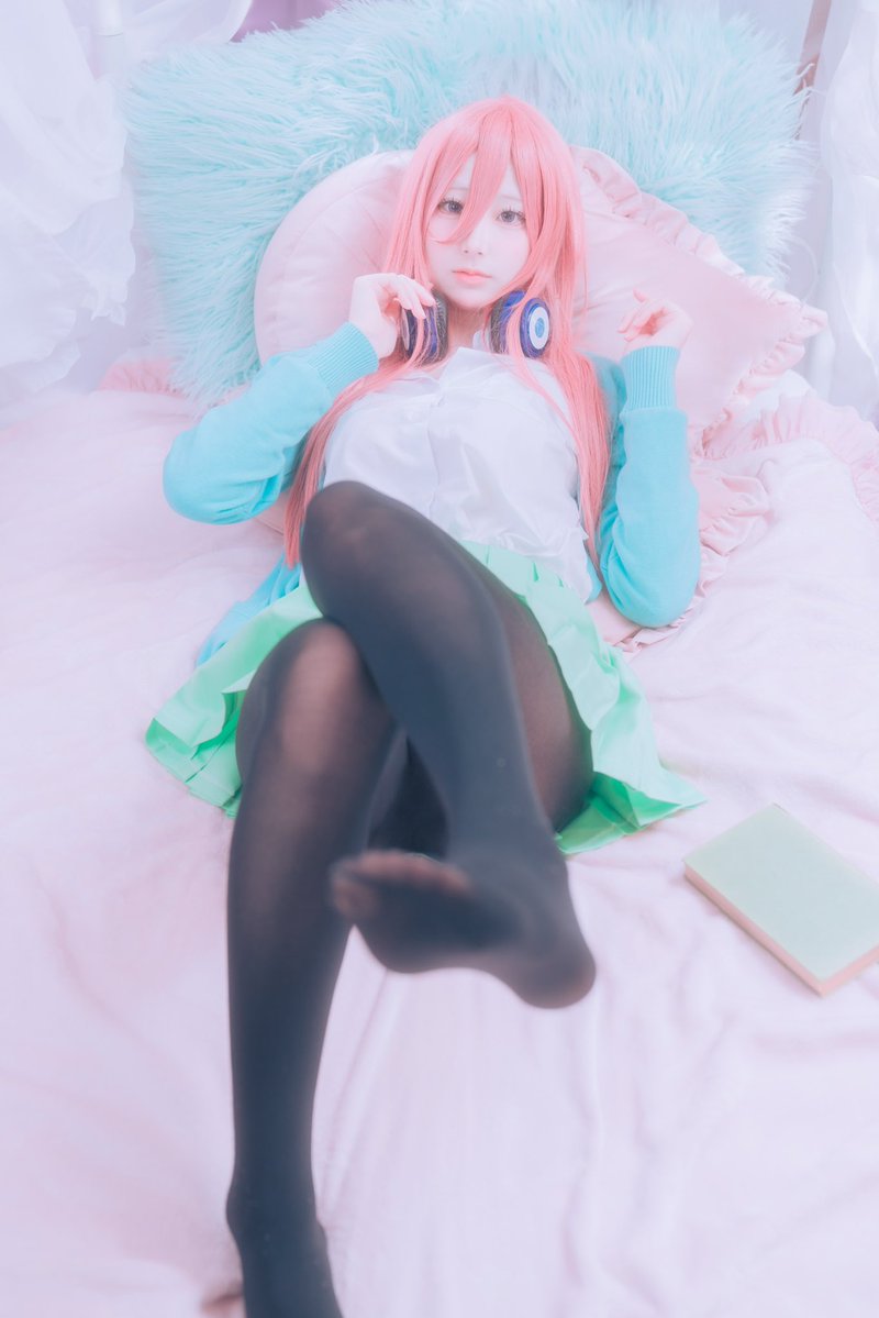 ✧みあ. tweet media