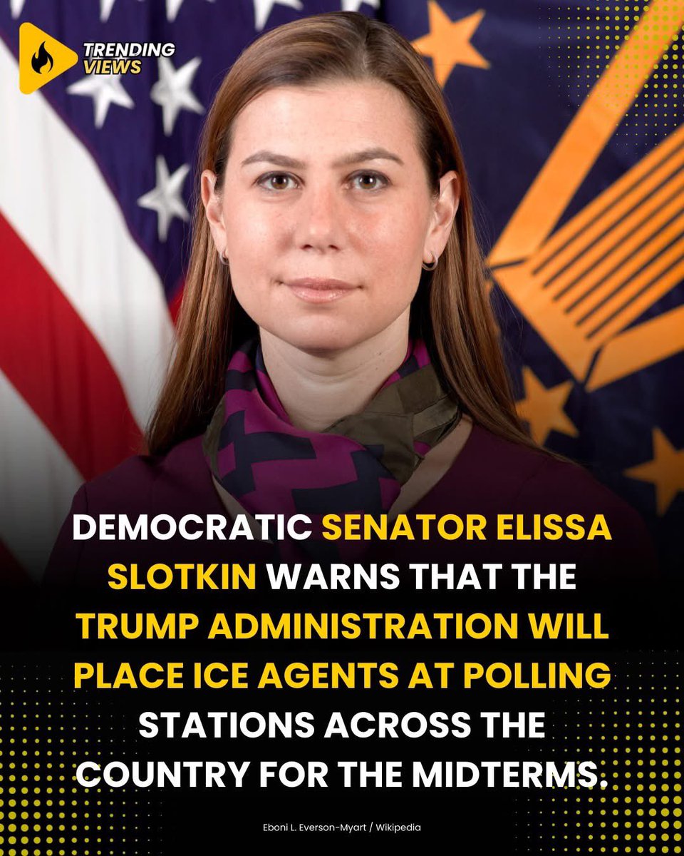 GRANDPA’s FREE ADVICE tweet media