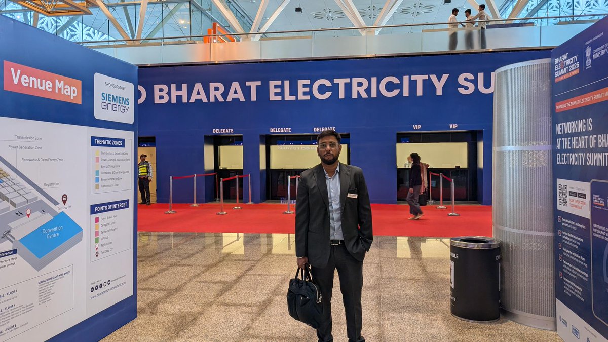 Realworld Systems tweet media