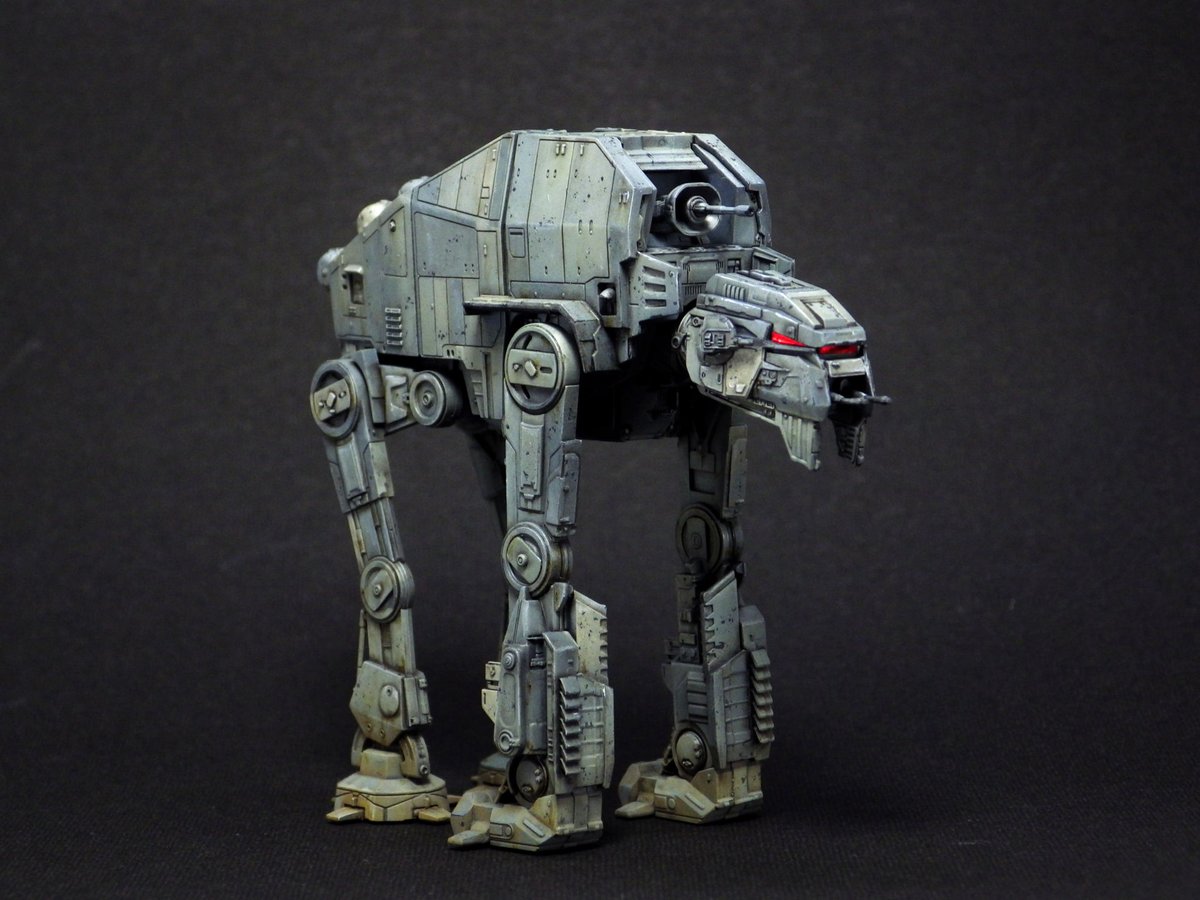 tk繝ｫŒ2ã□譁?ｭ tweet media