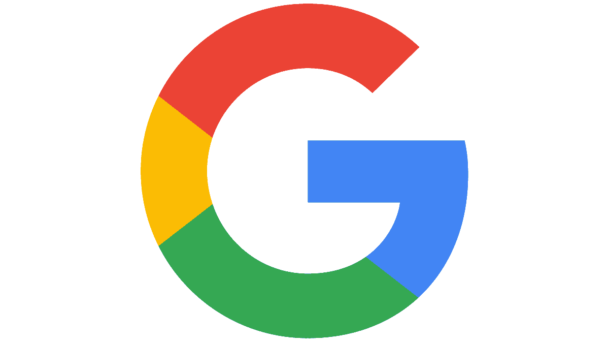 jeff boyan tweet media