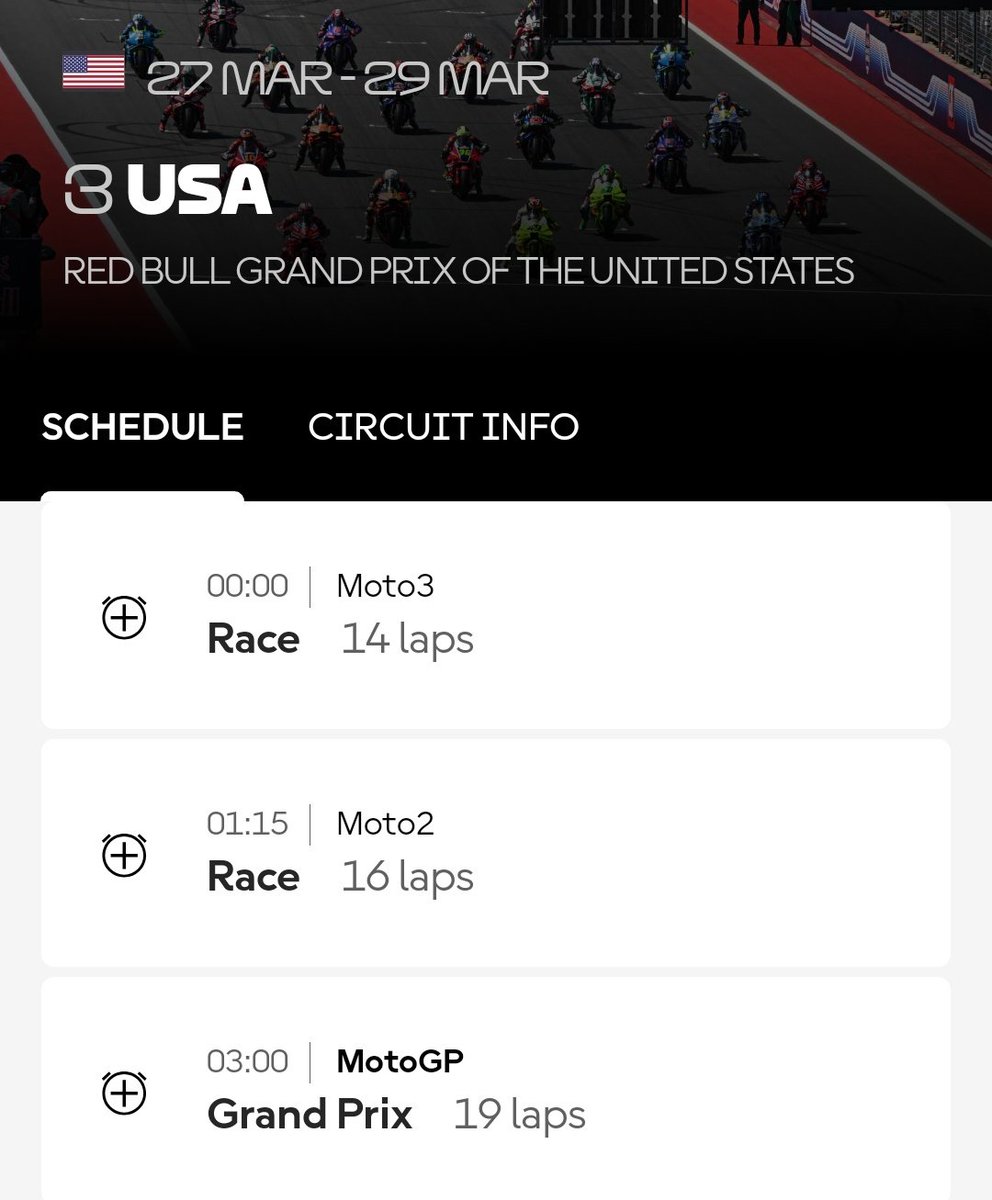 Scherazade tweet media