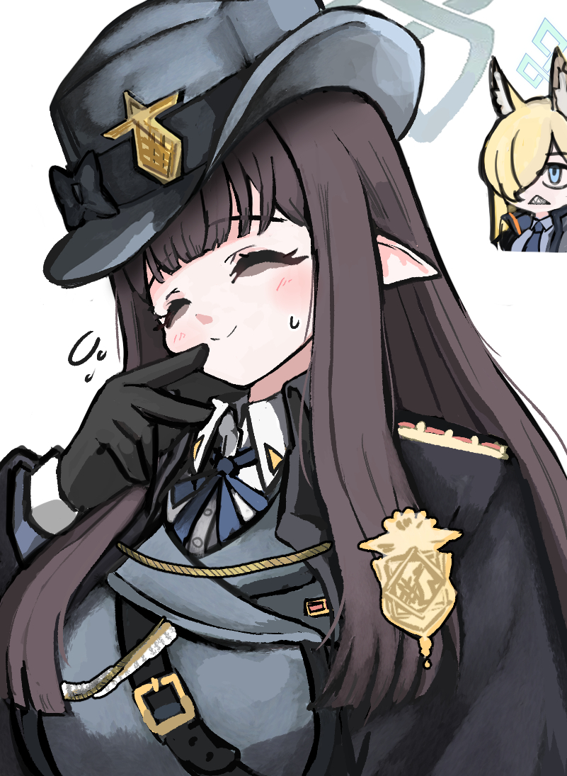 RISEKI/リセキ tweet media