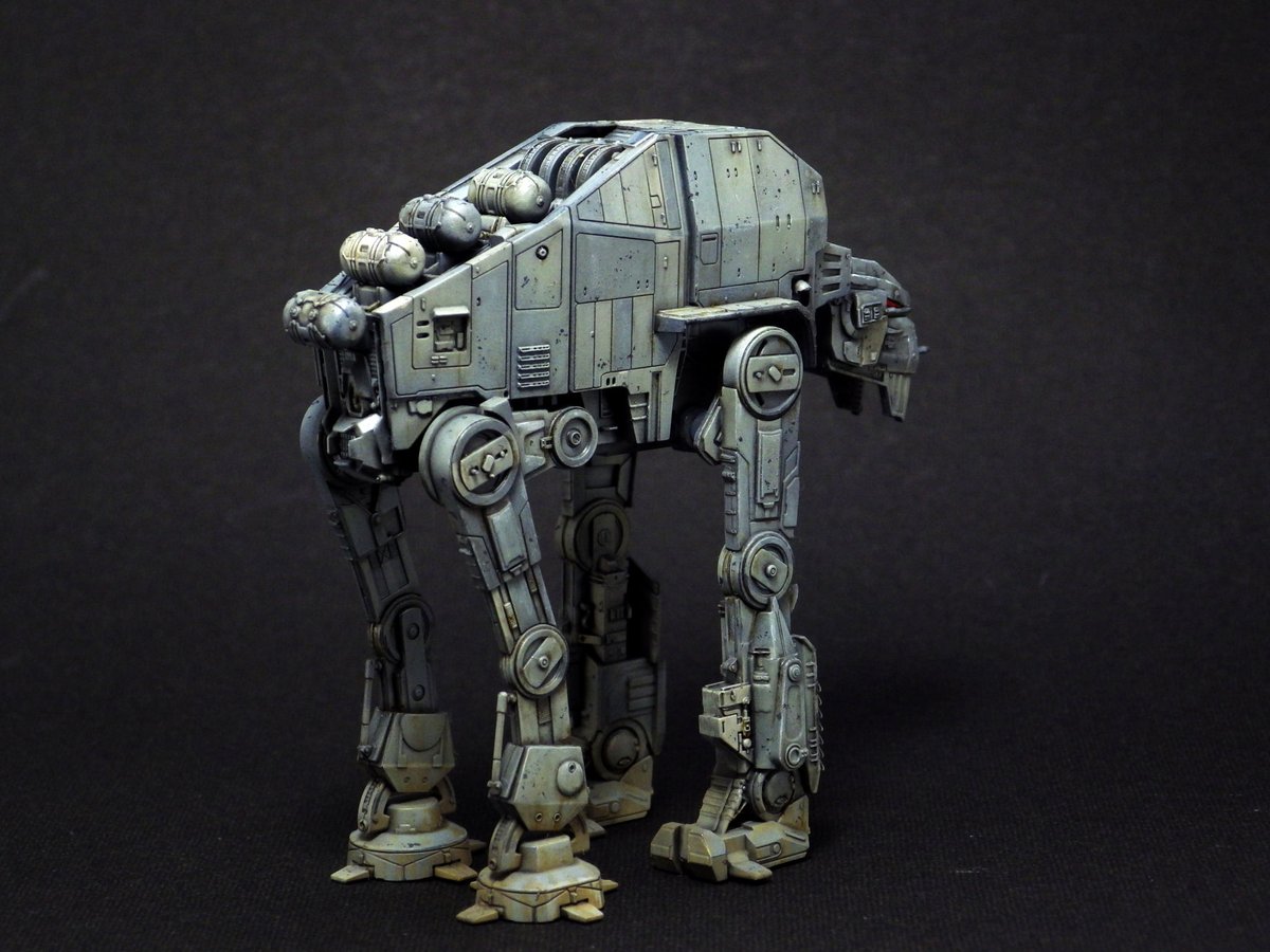 tk繝ｫŒ2ã□譁?ｭ tweet media