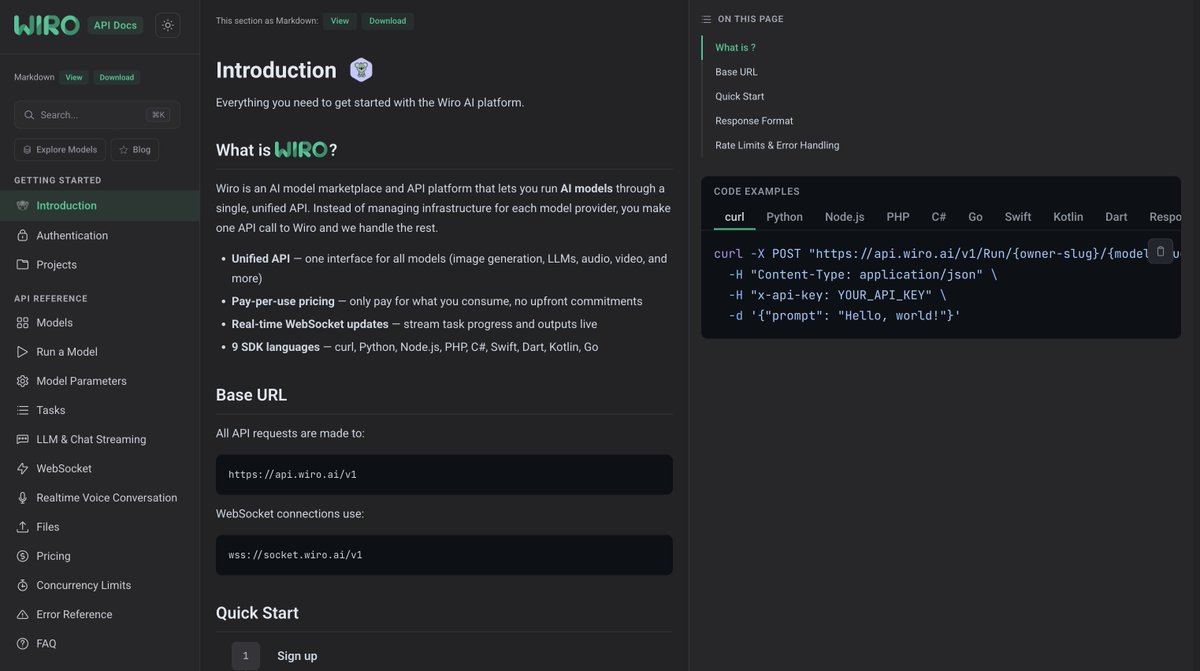 onur ozcan tweet media