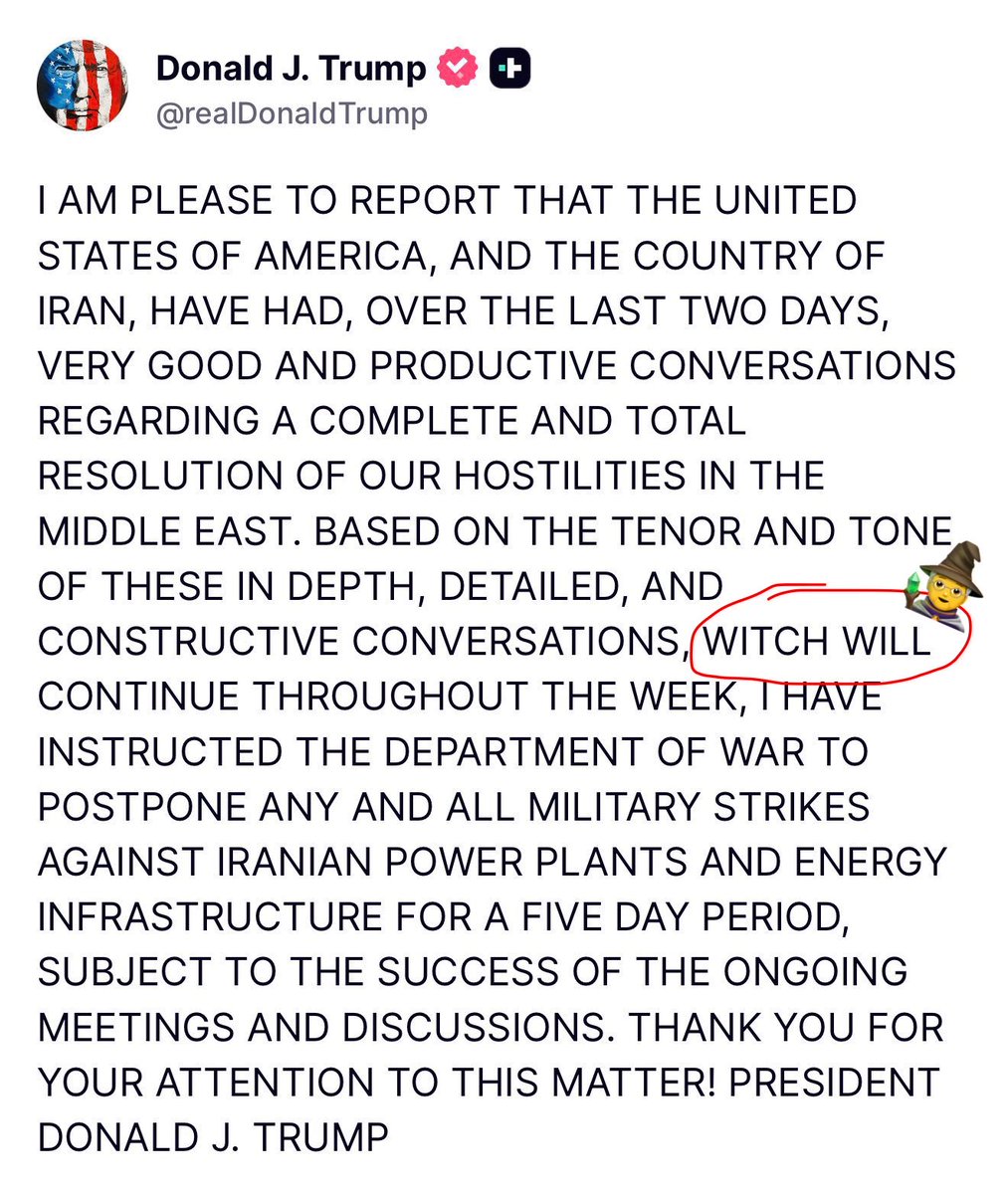 H. Huntsman tweet media