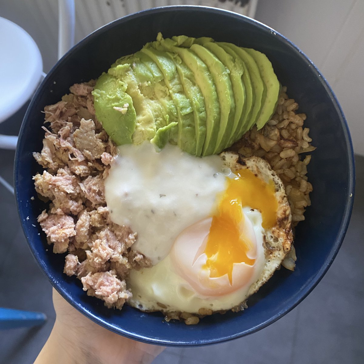 rina ❨ꪆ tweet media