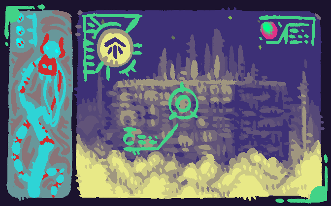 Geoose 49 🇺🇦 tweet media