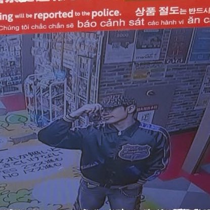 jan ⭐️🍭 tweet media