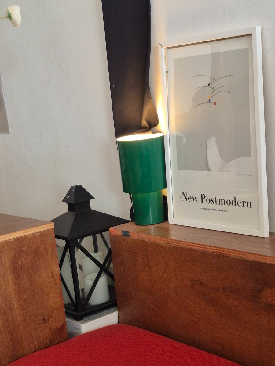 พ่อหมี🐻🐻BRU tweet media