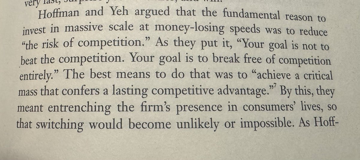 Luke Thomas🏋️‍♀️ tweet media