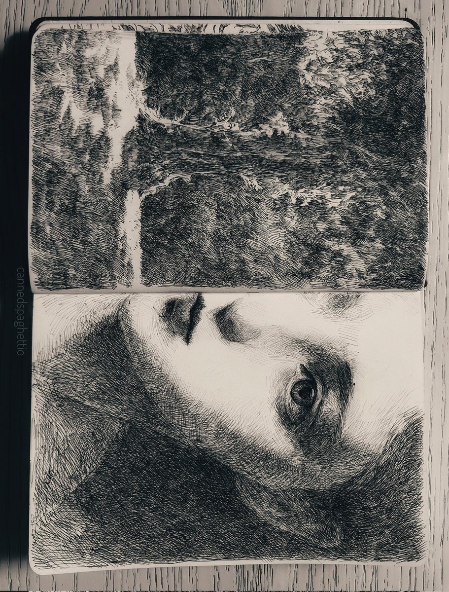 sketchbook
