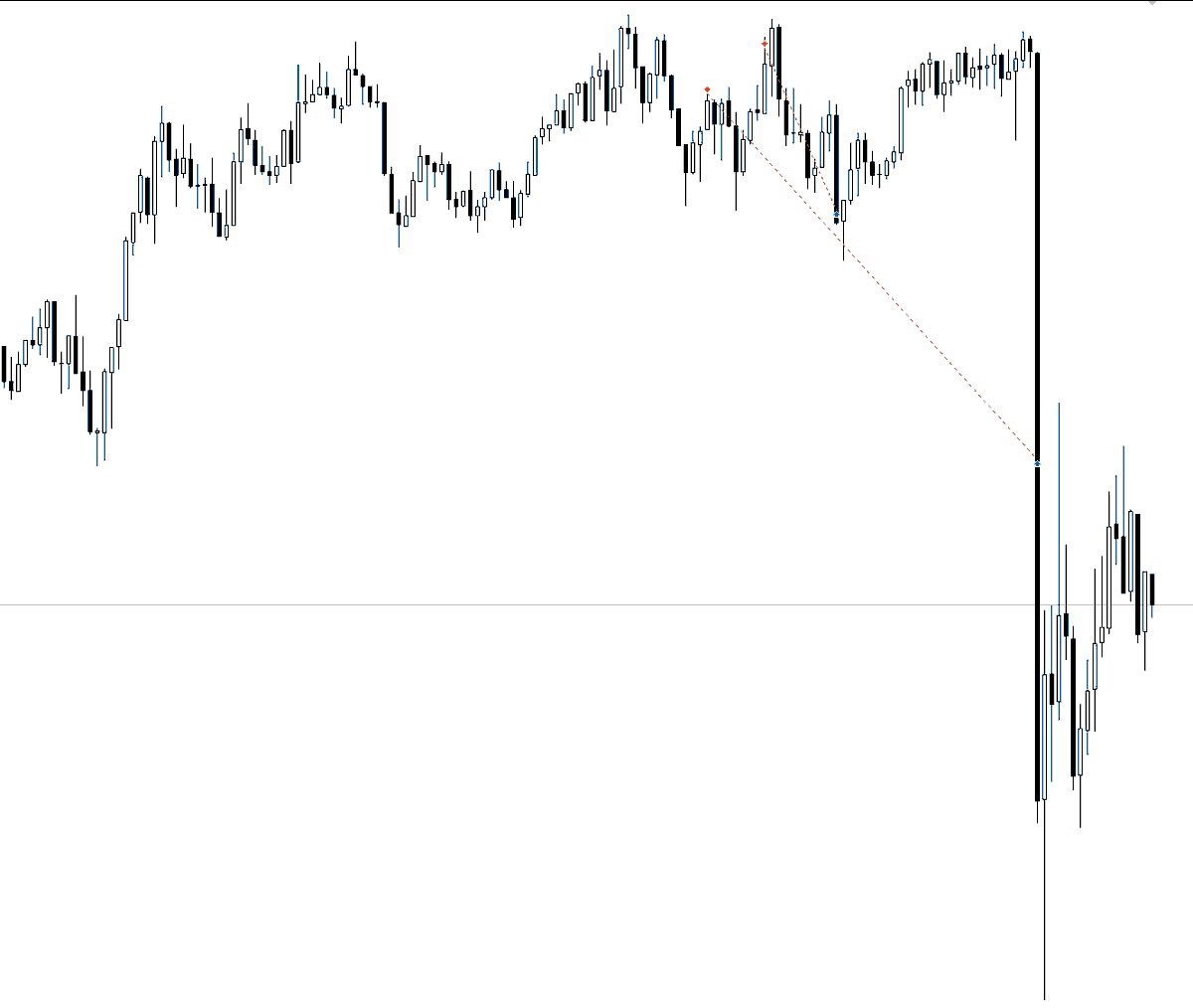 Keyshotvv tweet media