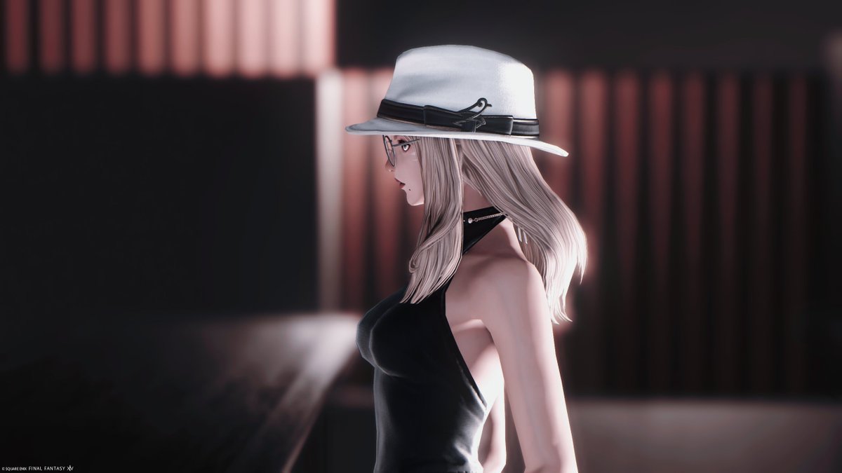 Jiji Exotic-short tweet media