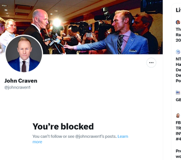 Snowball tweet media