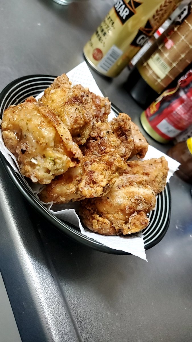 Aru-z🍊 tweet media