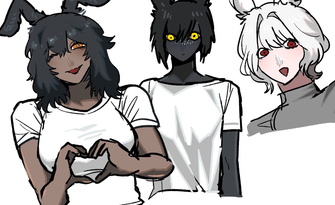 쓰비🌱 tweet media