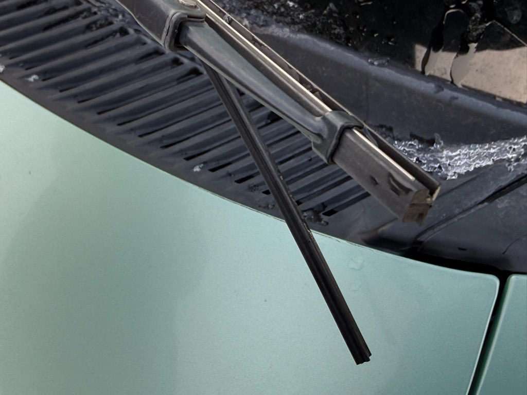 チームMHO 自動車整備士 tweet media