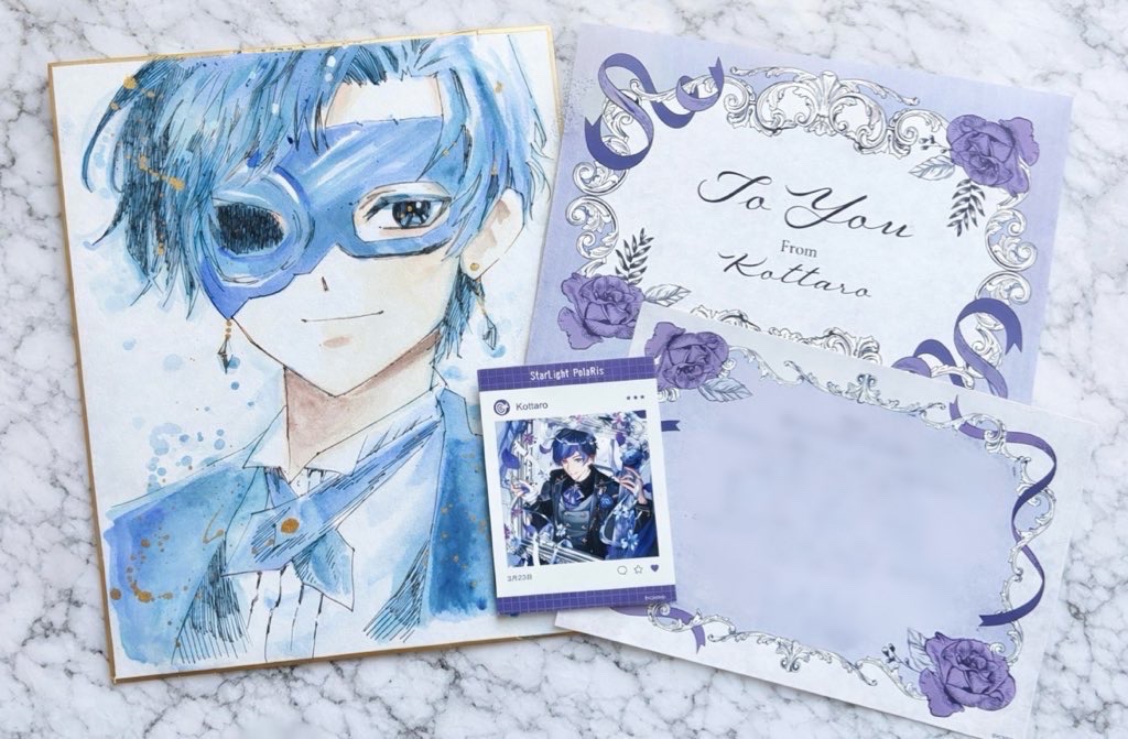 ばちゃ tweet media