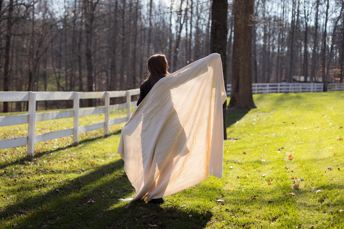 Friends of NRA tweet media