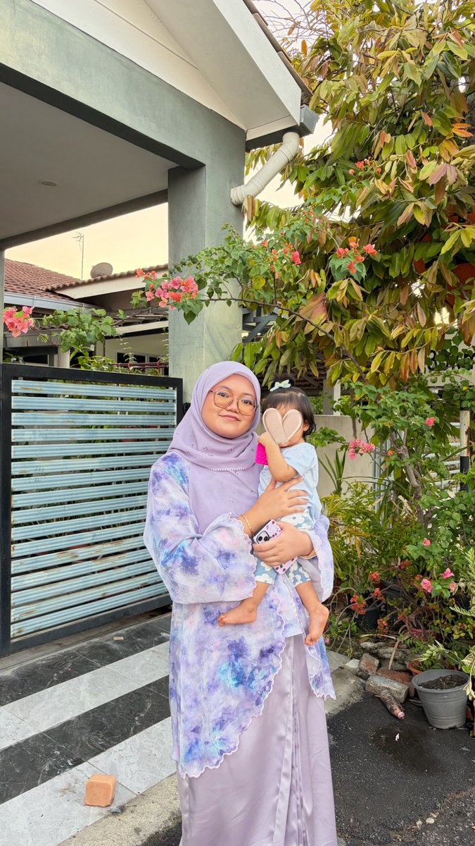 hannah ੈ✩‧₊˚ tweet media