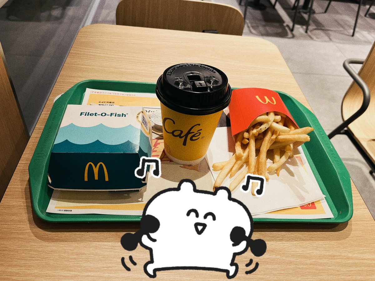 まろた tweet media